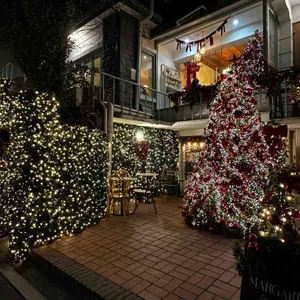 마가렛 리뷰 사진