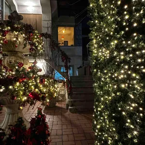 마가렛 리뷰 사진