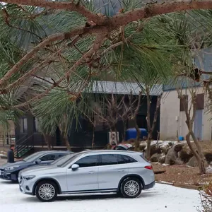 카페 그레텔 리뷰 사진