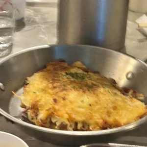 시멘트서울 사진