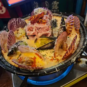 금별맥주 대표 사진