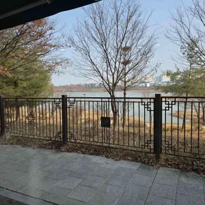 중식당 건곤 리뷰 사진