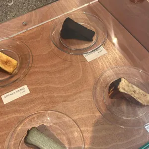 마이페이보릿커피 대표 사진