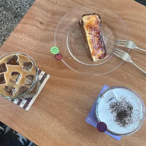 마이페이보릿커피 대표 사진