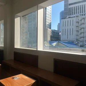 마이페이보릿커피 대표 사진