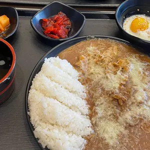 아비꼬 대표 사진