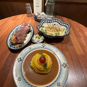 익선취향 사진 1