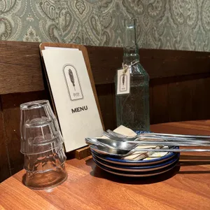 익선취향 리뷰 사진