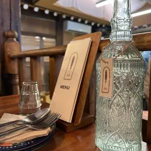 익선취향 리뷰 사진