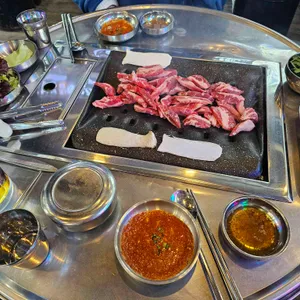 더막창스 리뷰 사진