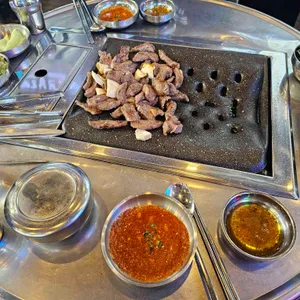 더막창스 리뷰 사진