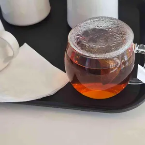 송포1357 리뷰 사진