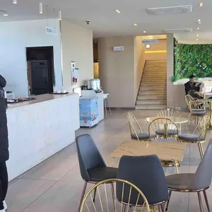 송포1357 리뷰 사진