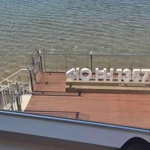 송포1357 리뷰 사진