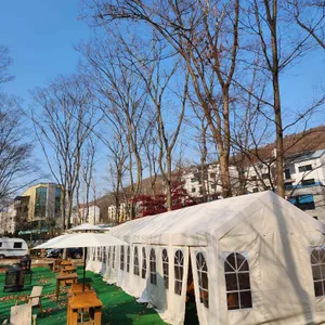 에스테라고 대표 사진