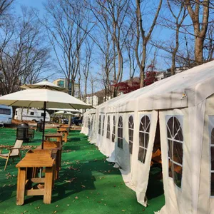 에스테라고 리뷰 사진