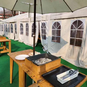 에스테라고 리뷰 사진