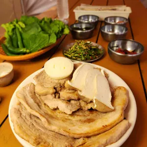 에스테라고 사진 1