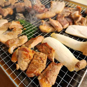 에스테라고 사진