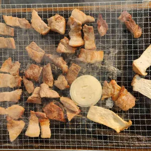 에스테라고 리뷰 사진