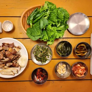 에스테라고 리뷰 사진