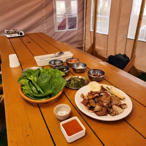 에스테라고 사진