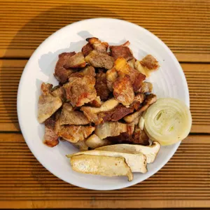 에스테라고 사진