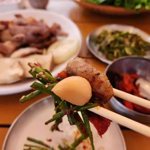 에스테라고 사진