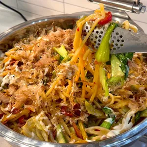 프리미엄 직원식당 사진