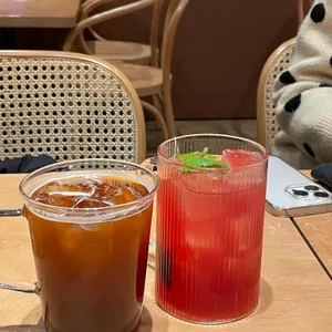 로로아눅 리뷰 사진