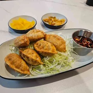 쿵파오 대표 사진