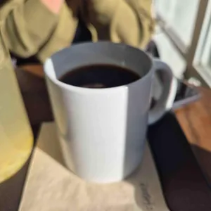 오브도레 드 펌킨스 리뷰 사진