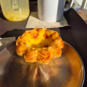 오브도레 드 펌킨스 사진