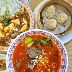 하이바오 사진 2