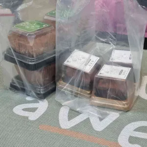 화정당 대표 사진