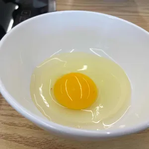 등촌샤브칼국수 사진