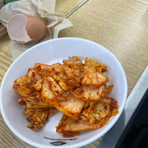 등촌샤브칼국수 사진