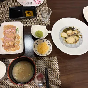 해신참치 대표 사진