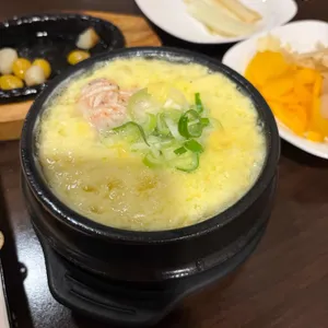 해신참치 대표 사진