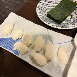 해신참치 리뷰 사진