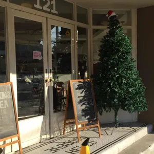 픽앤롤 리뷰 사진