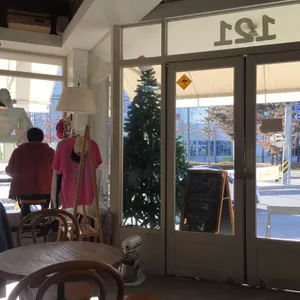 픽앤롤 리뷰 사진