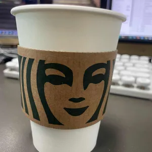 스타벅스 리뷰 사진