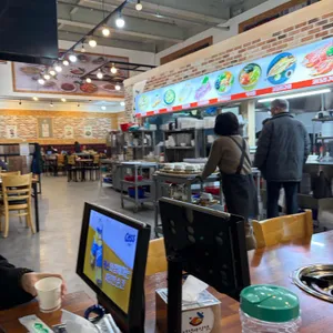 정정아식당 리뷰 사진