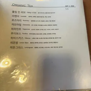 디자이노 리뷰 사진