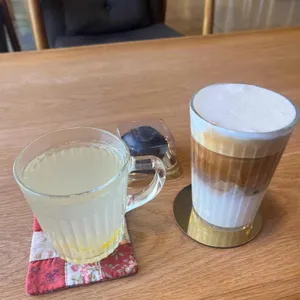 디자이노 사진 1