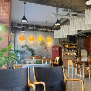 디자이노 리뷰 사진