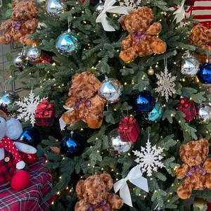 파네트 리뷰 사진