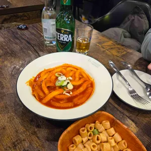 치킨파머스 사진 1