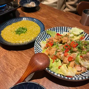 좋아서하는술집 사진